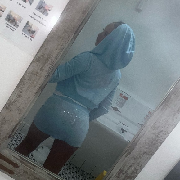 SOLD - Picture 3 of 5